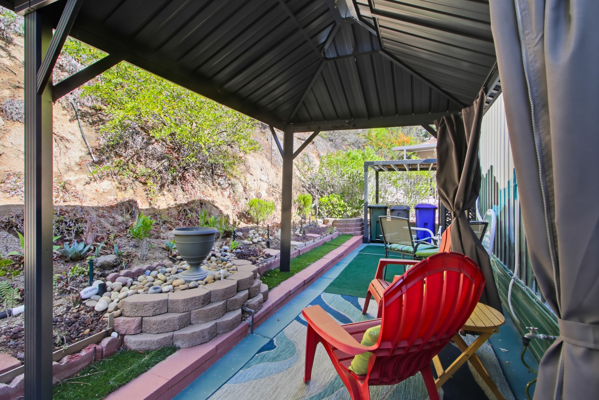Virtual tour photo 32 of 60 for 8975 Lawrence Welk Dr