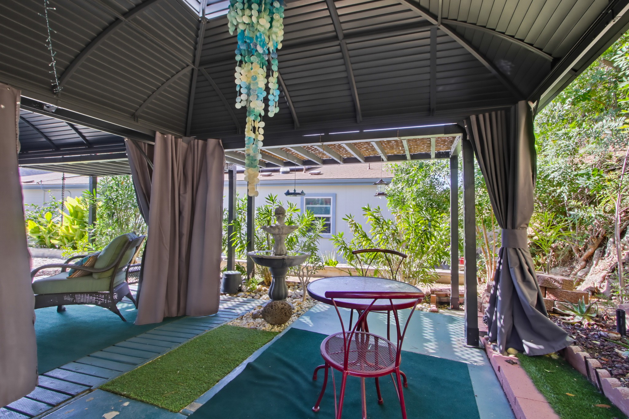 Virtual tour photo 33 of 60 for 8975 Lawrence Welk Dr