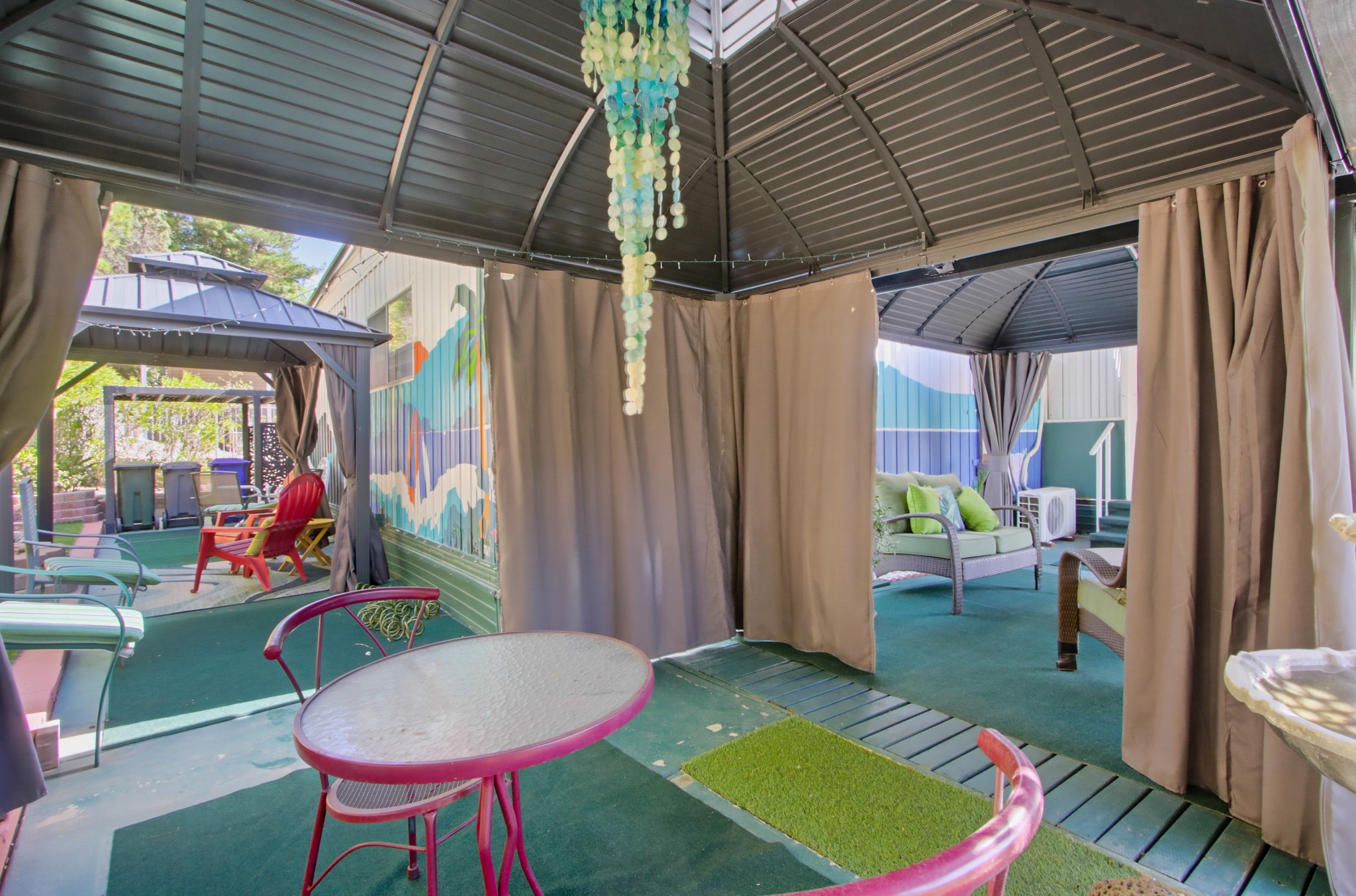 Virtual tour photo 34 of 60 for 8975 Lawrence Welk Dr