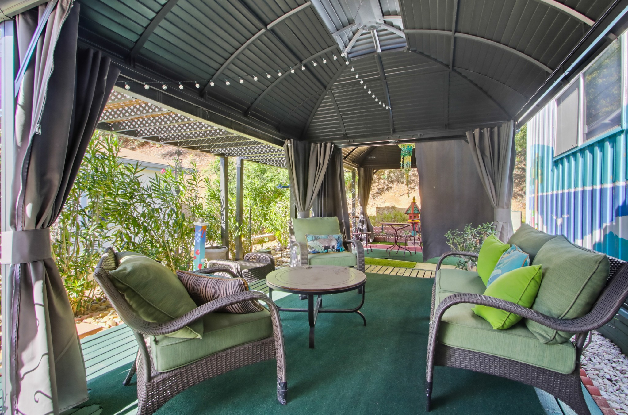 Virtual tour photo 35 of 60 for 8975 Lawrence Welk Dr