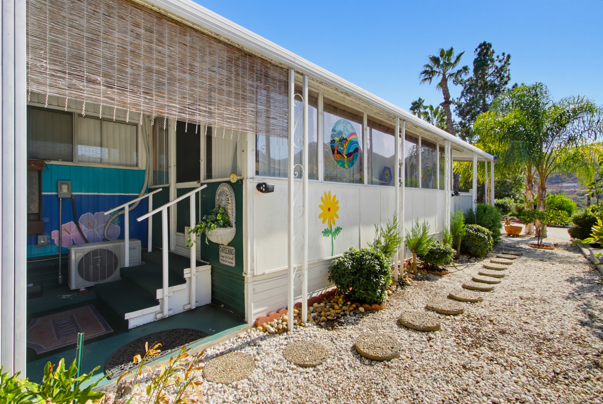 Virtual tour photo 38 of 60 for 8975 Lawrence Welk Dr