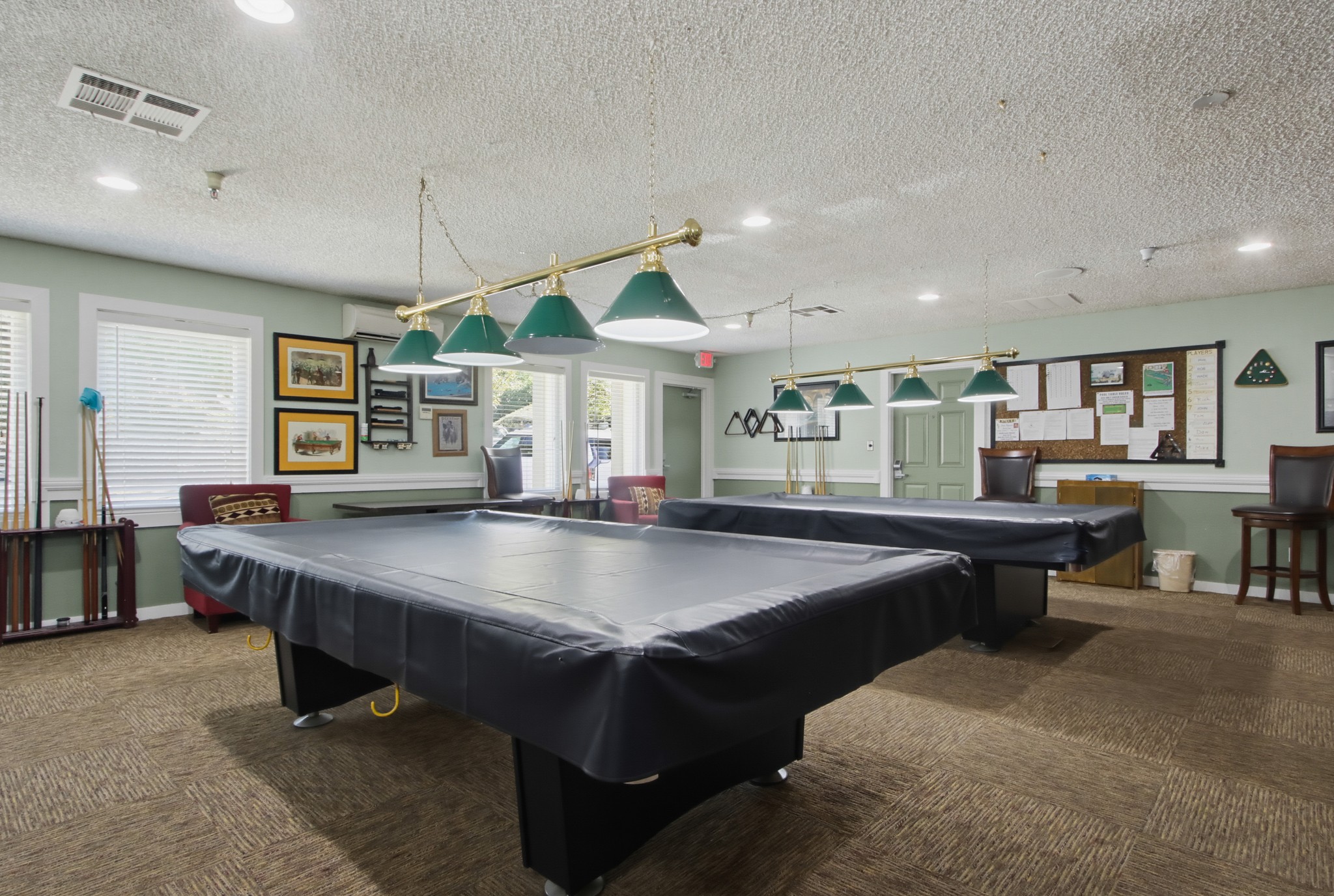Virtual tour photo 40 of 60 for 8975 Lawrence Welk Dr