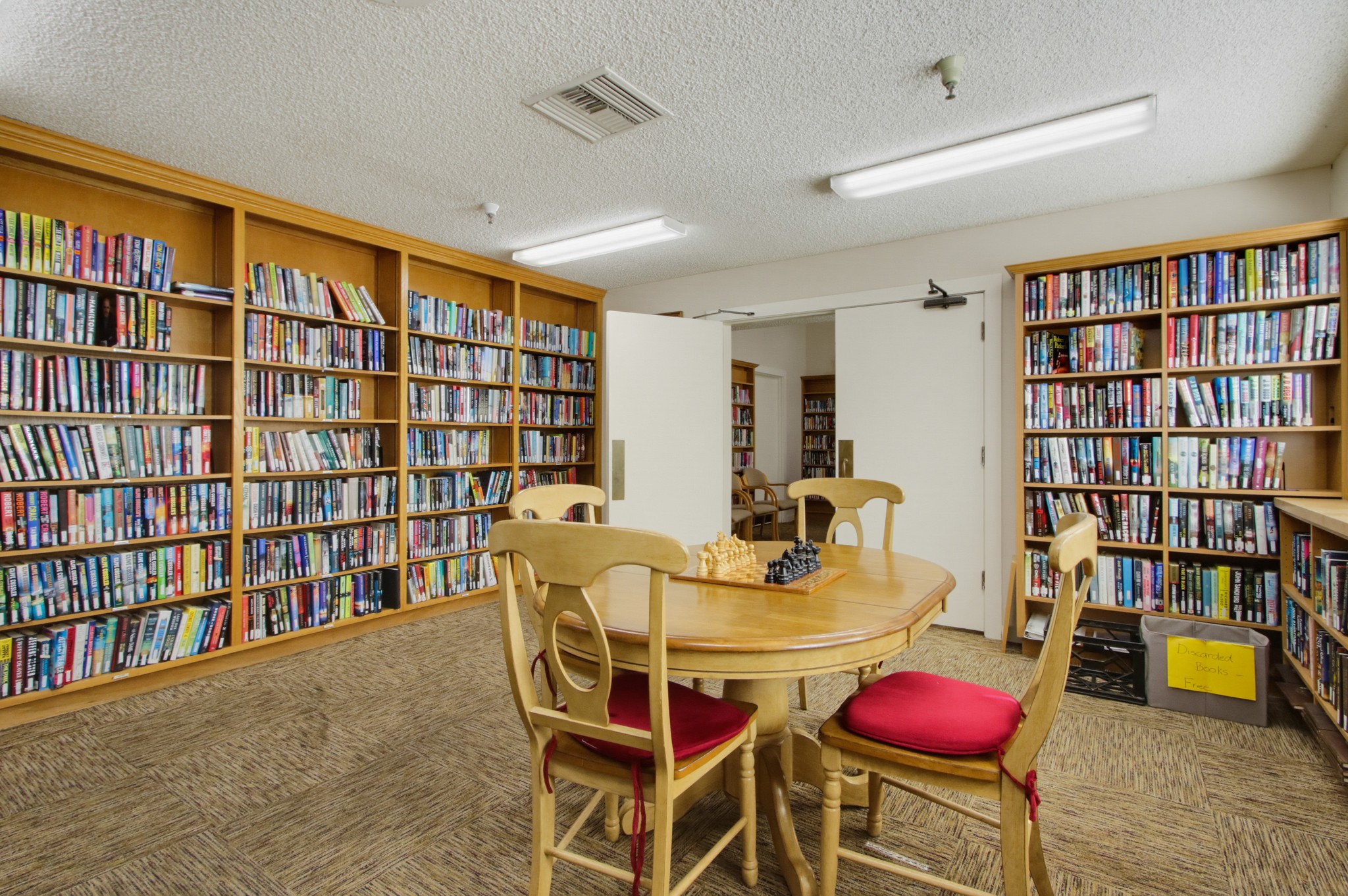 Virtual tour photo 42 of 60 for 8975 Lawrence Welk Dr