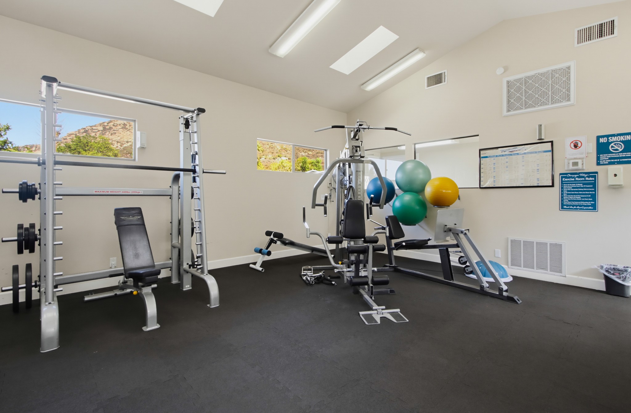 Virtual tour photo 44 of 60 for 8975 Lawrence Welk Dr