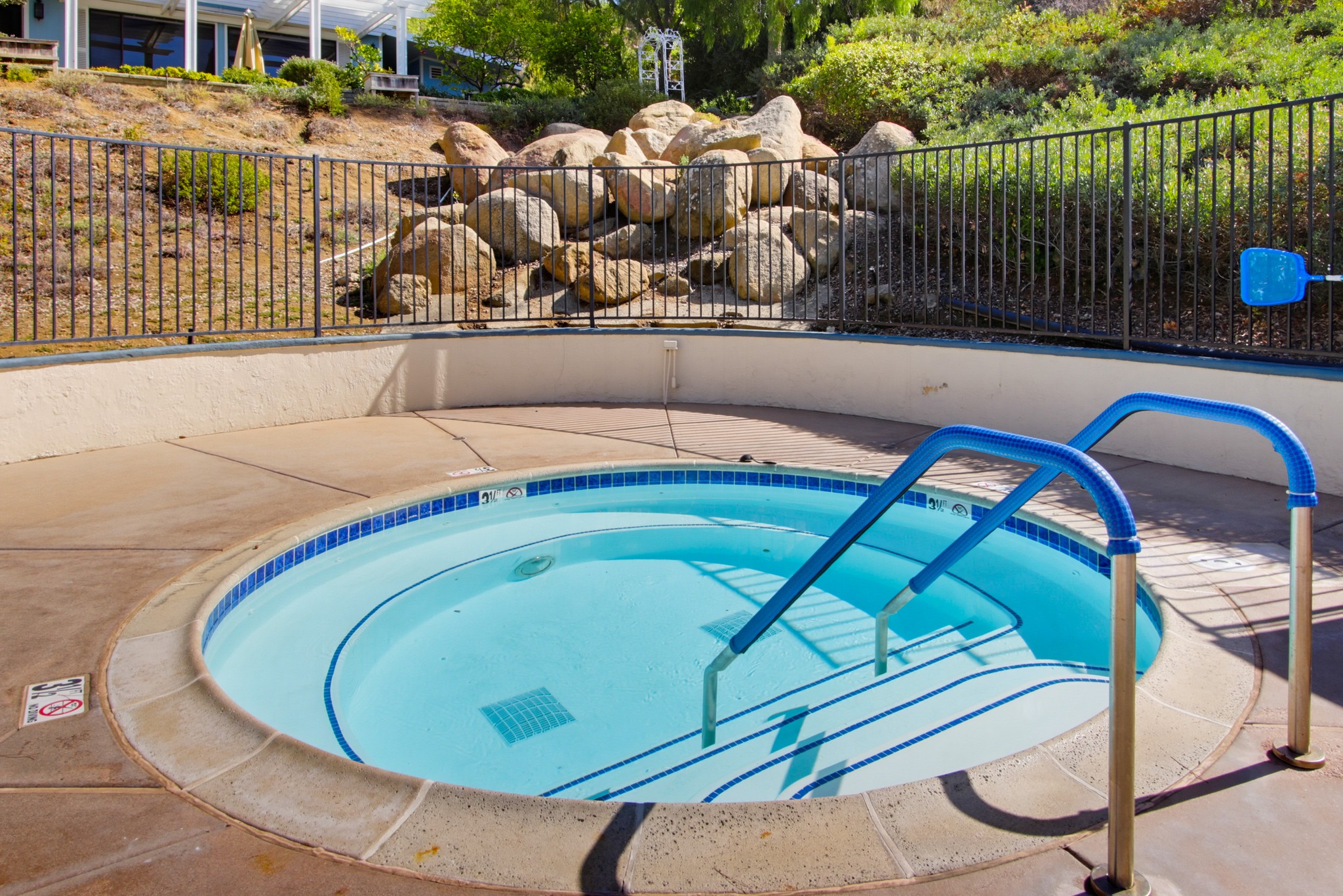 Virtual tour photo 45 of 60 for 8975 Lawrence Welk Dr