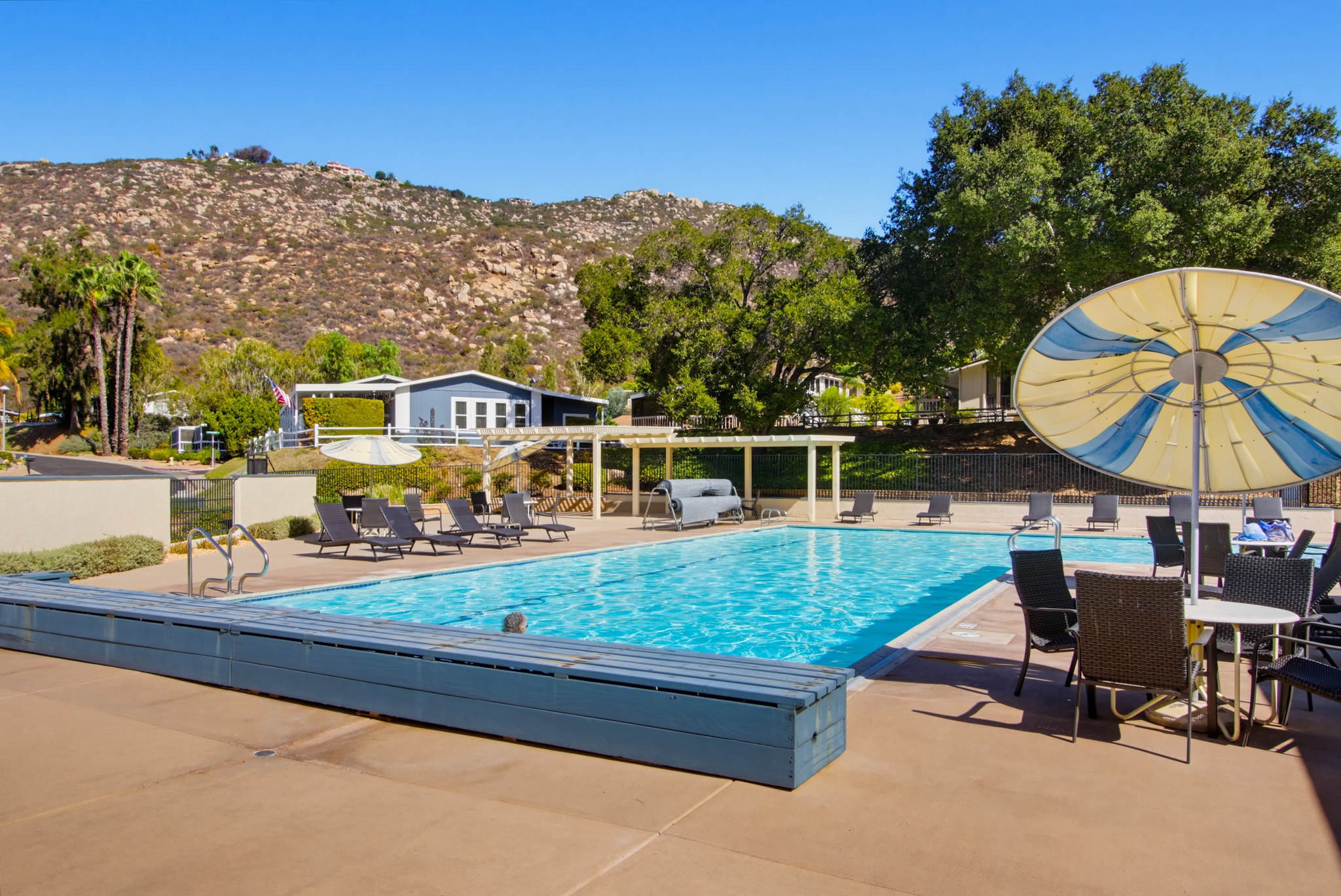 Virtual tour photo 48 of 60 for 8975 Lawrence Welk Dr