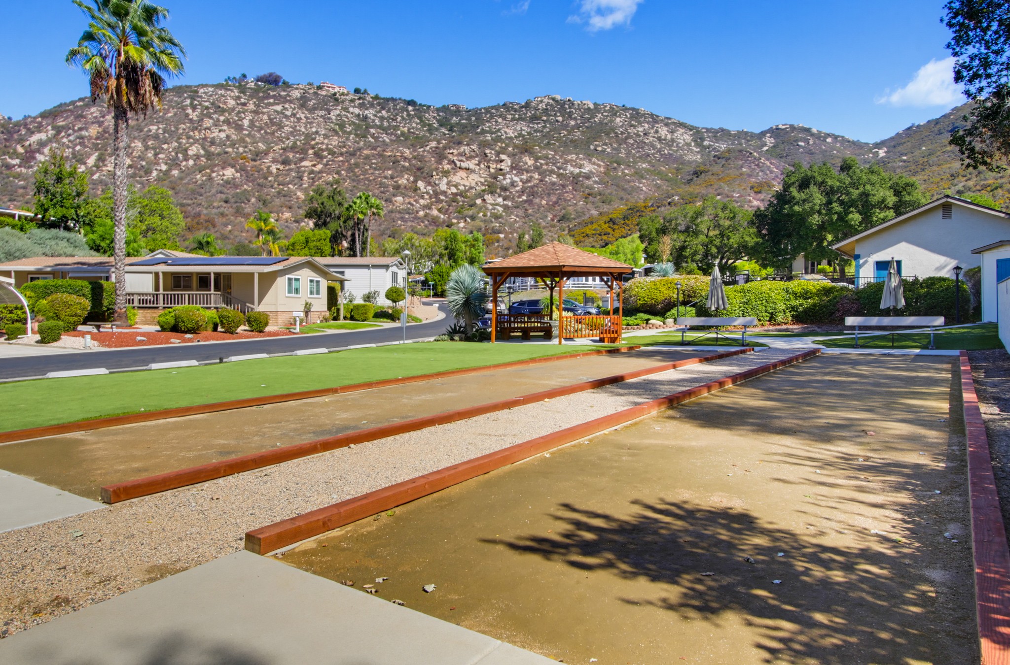 Virtual tour photo 49 of 60 for 8975 Lawrence Welk Dr