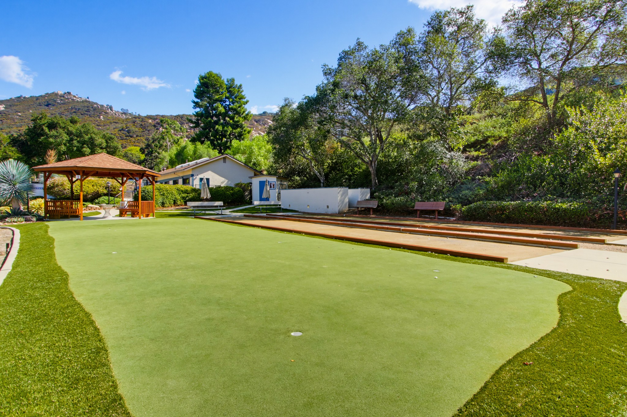 Virtual tour photo 50 of 60 for 8975 Lawrence Welk Dr