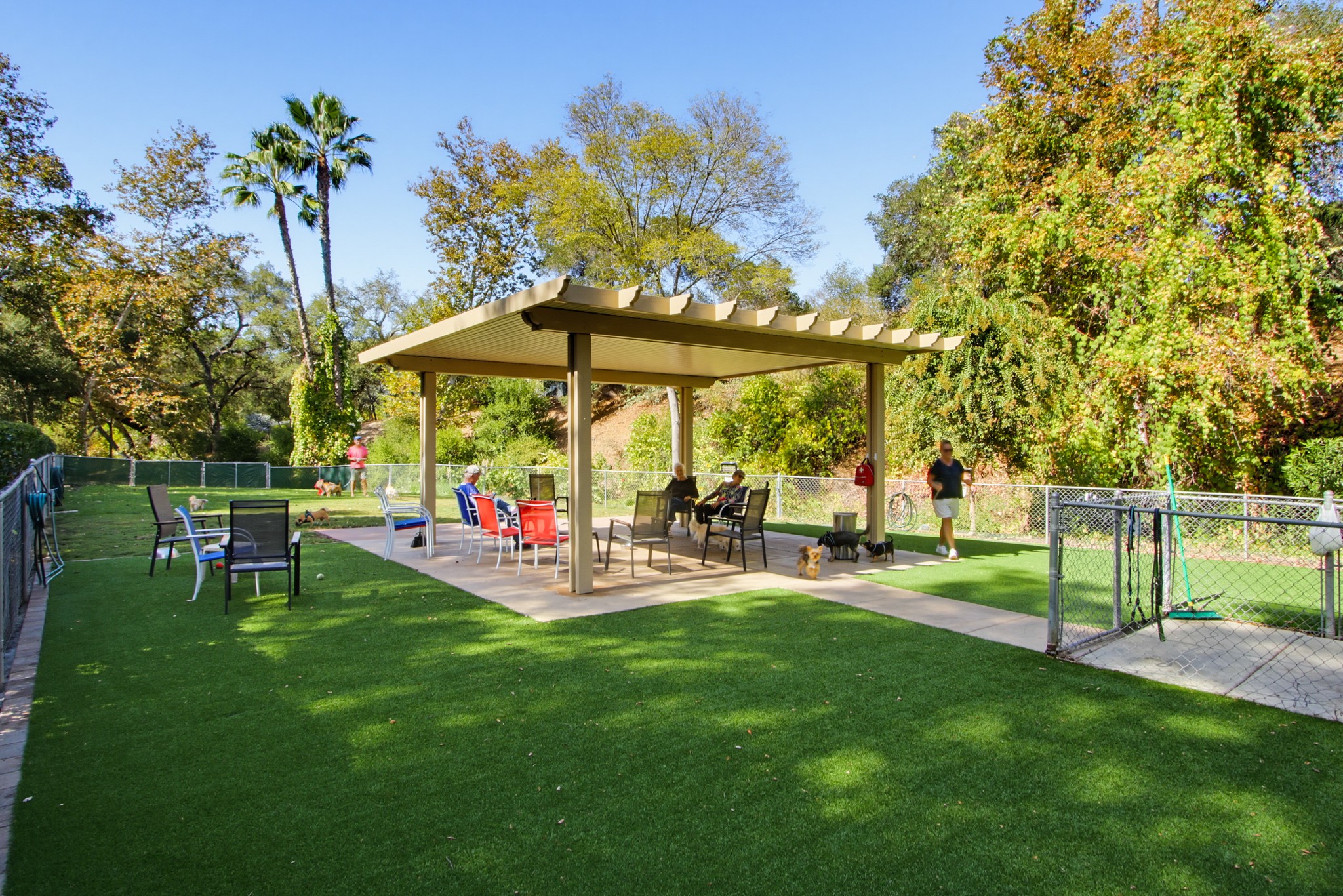 Virtual tour photo 51 of 60 for 8975 Lawrence Welk Dr