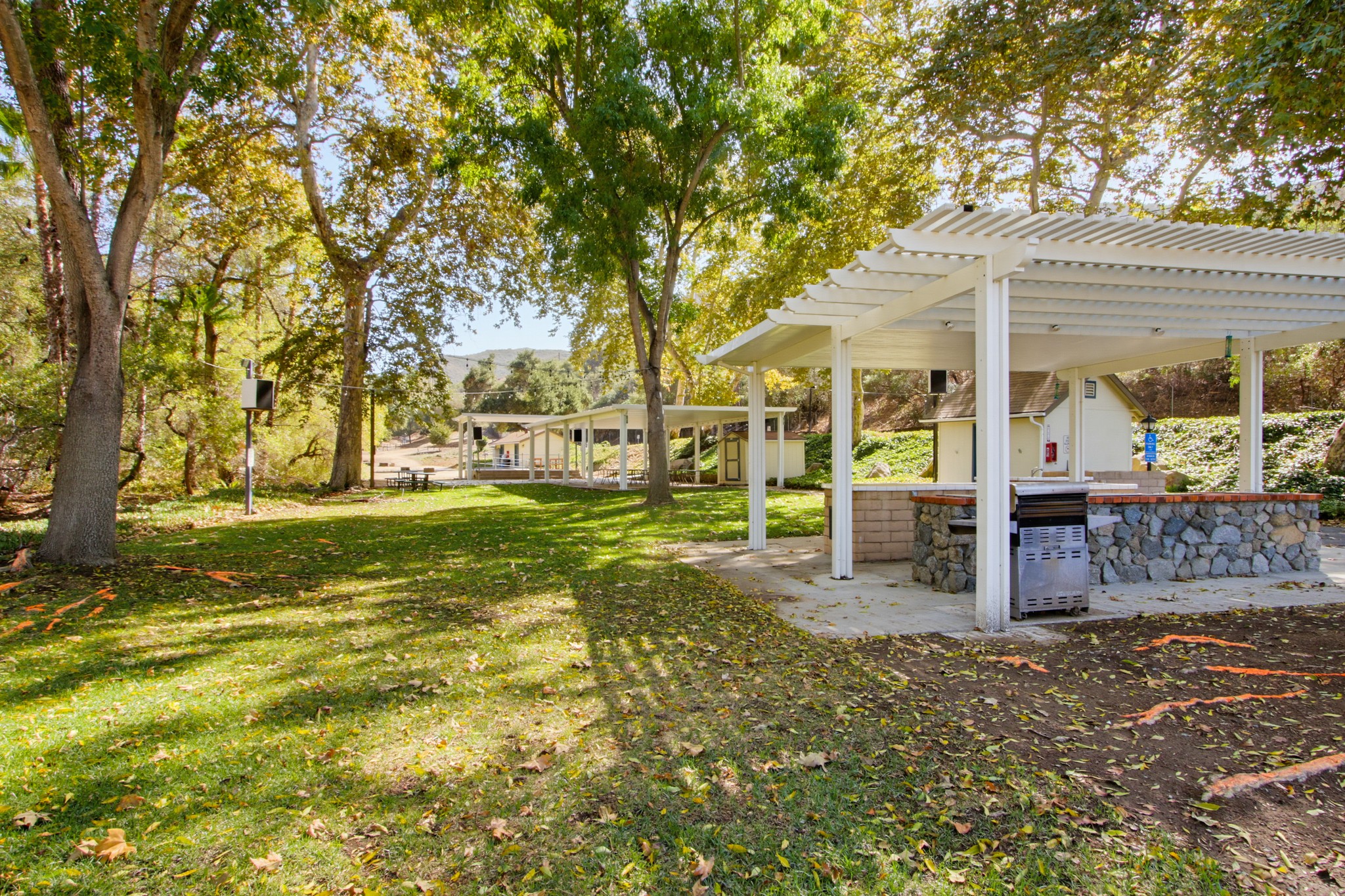 Virtual tour photo 52 of 60 for 8975 Lawrence Welk Dr