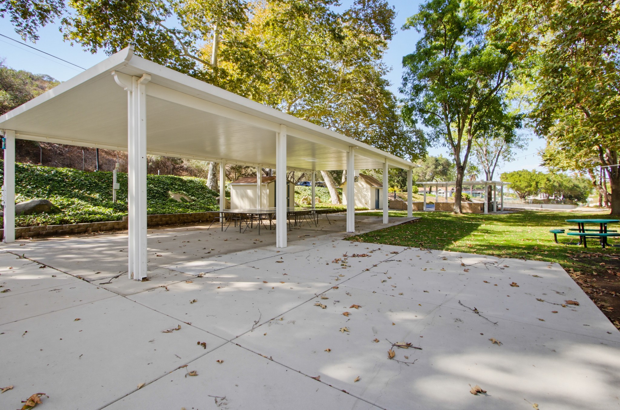 Virtual tour photo 53 of 60 for 8975 Lawrence Welk Dr