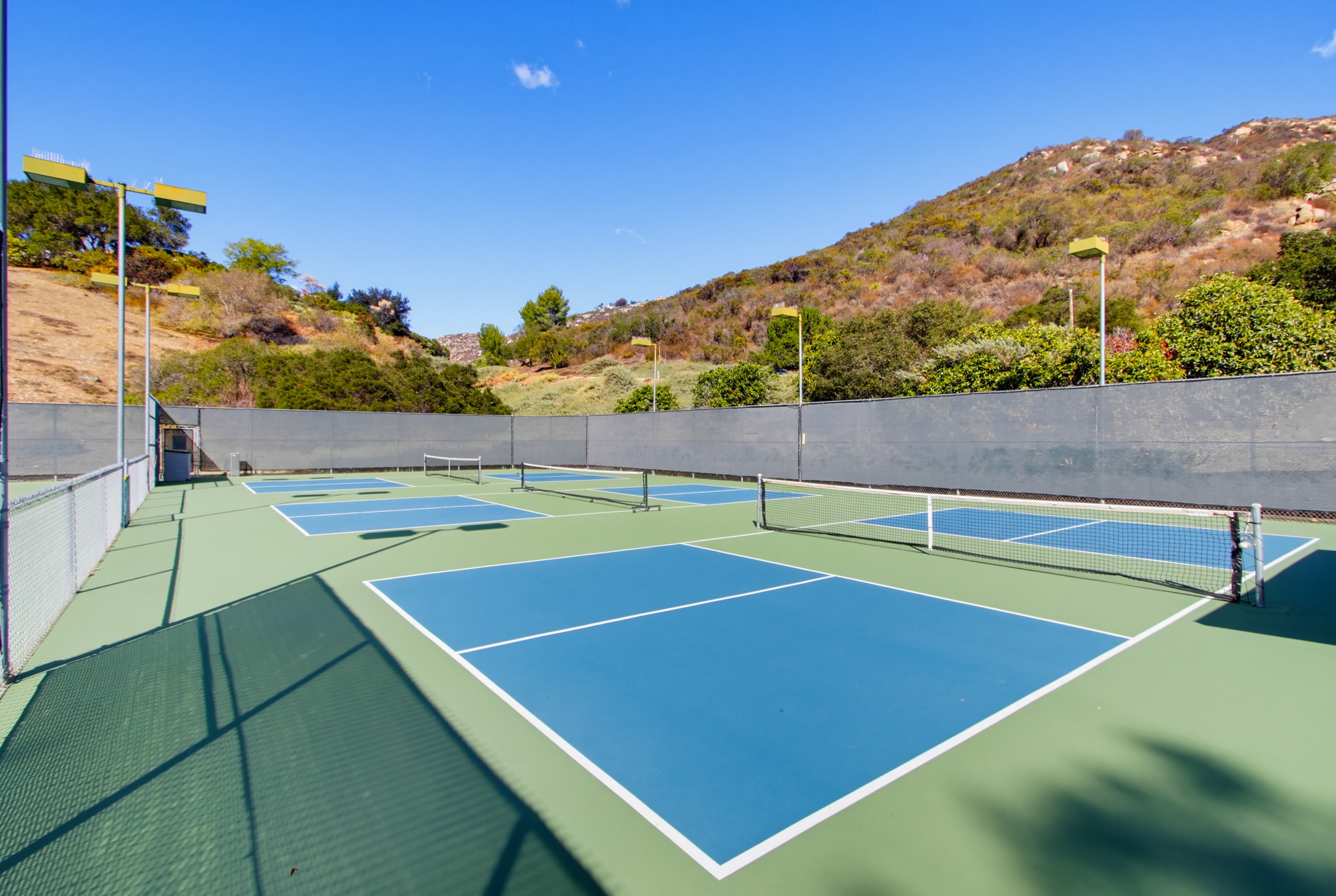 Virtual tour photo 55 of 60 for 8975 Lawrence Welk Dr
