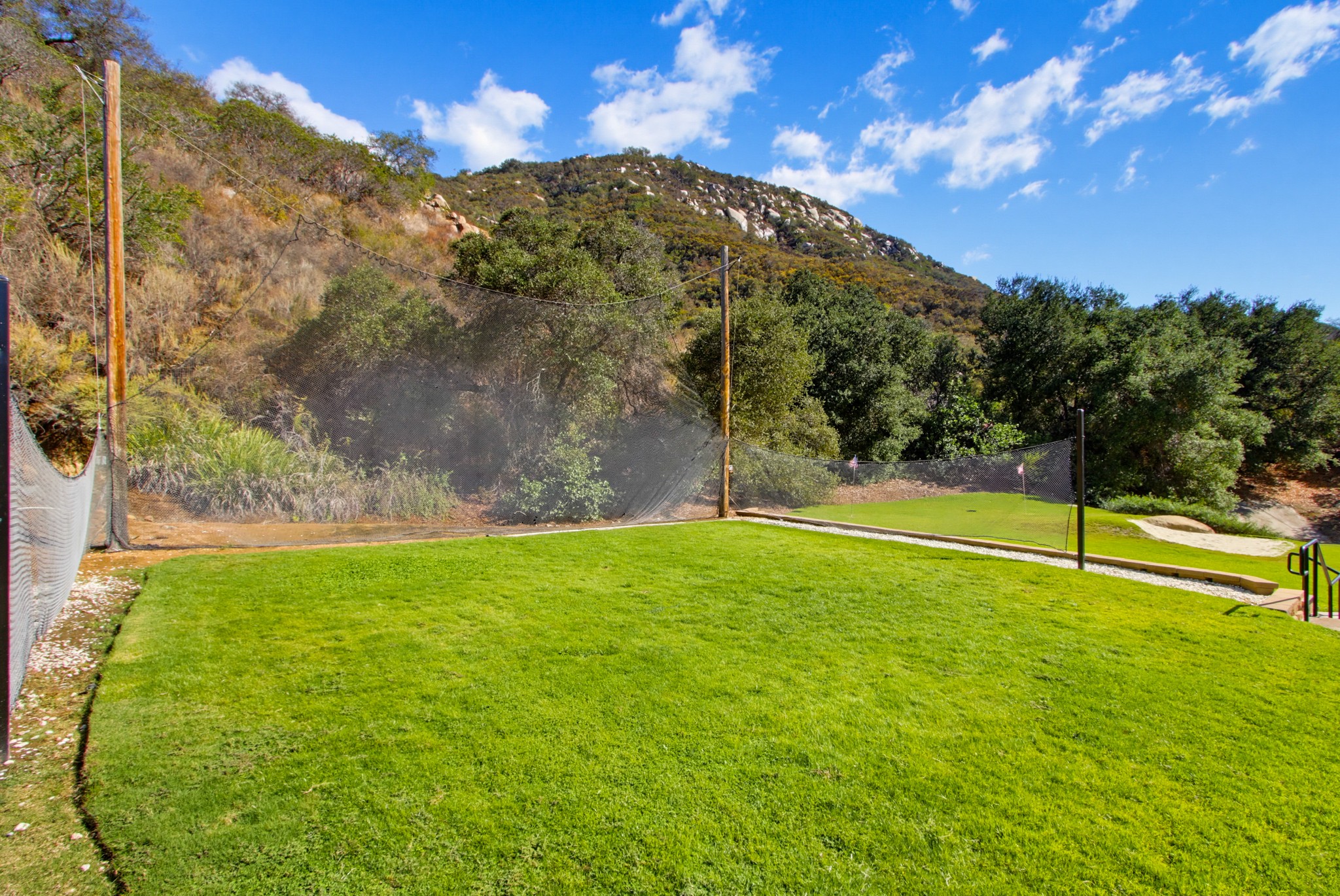 Virtual tour photo 56 of 60 for 8975 Lawrence Welk Dr