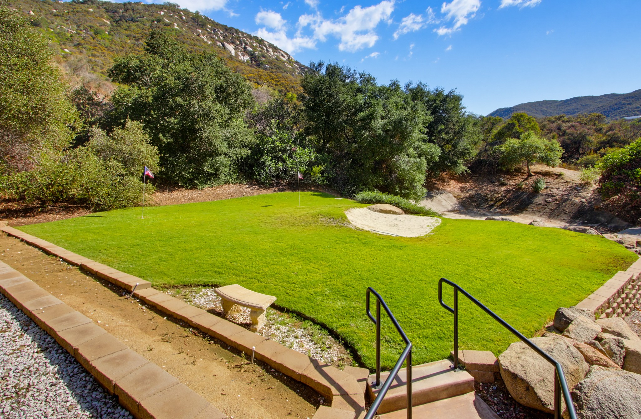 Virtual tour photo 57 of 60 for 8975 Lawrence Welk Dr