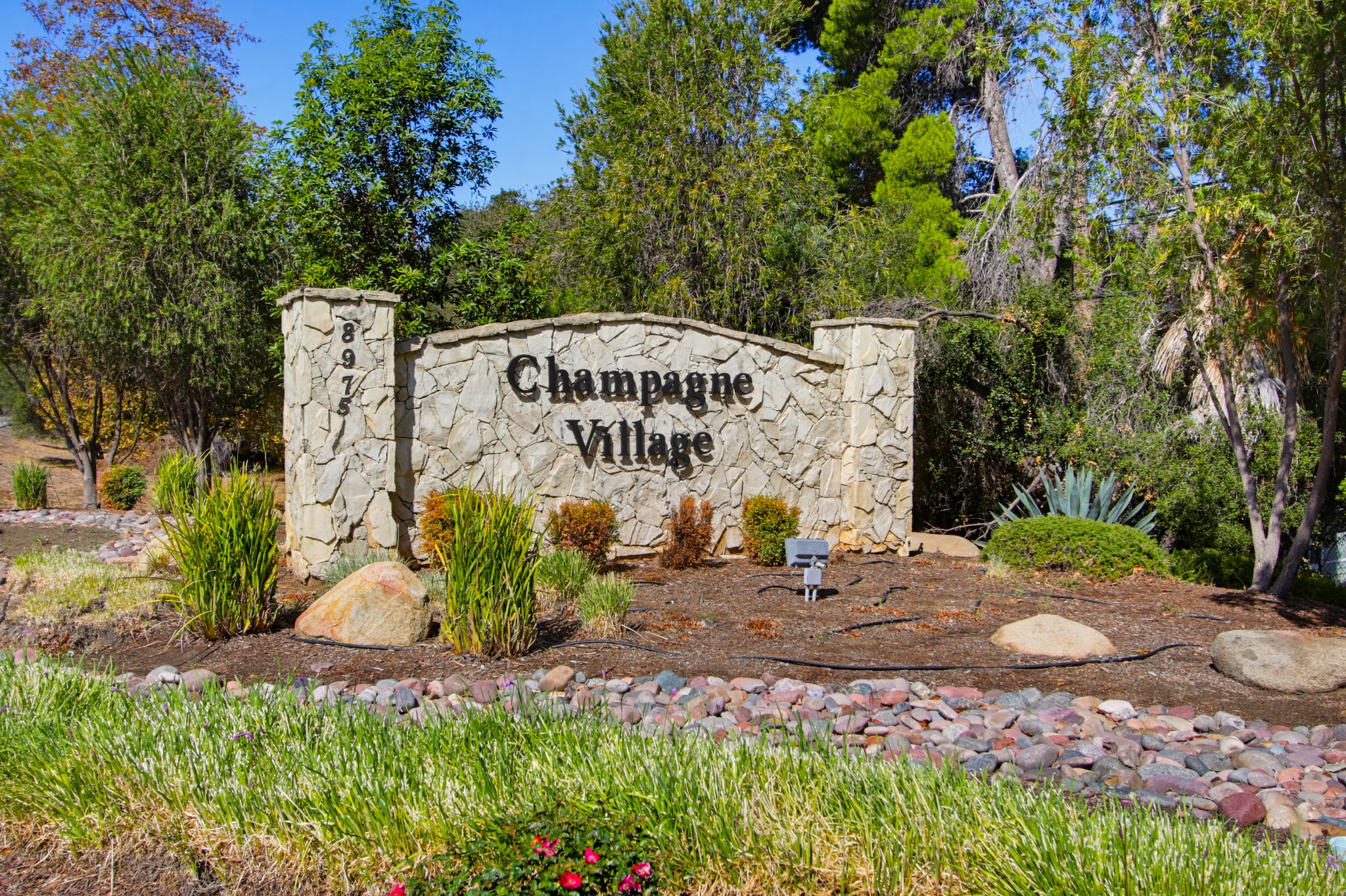 Virtual tour photo 59 of 60 for 8975 Lawrence Welk Dr
