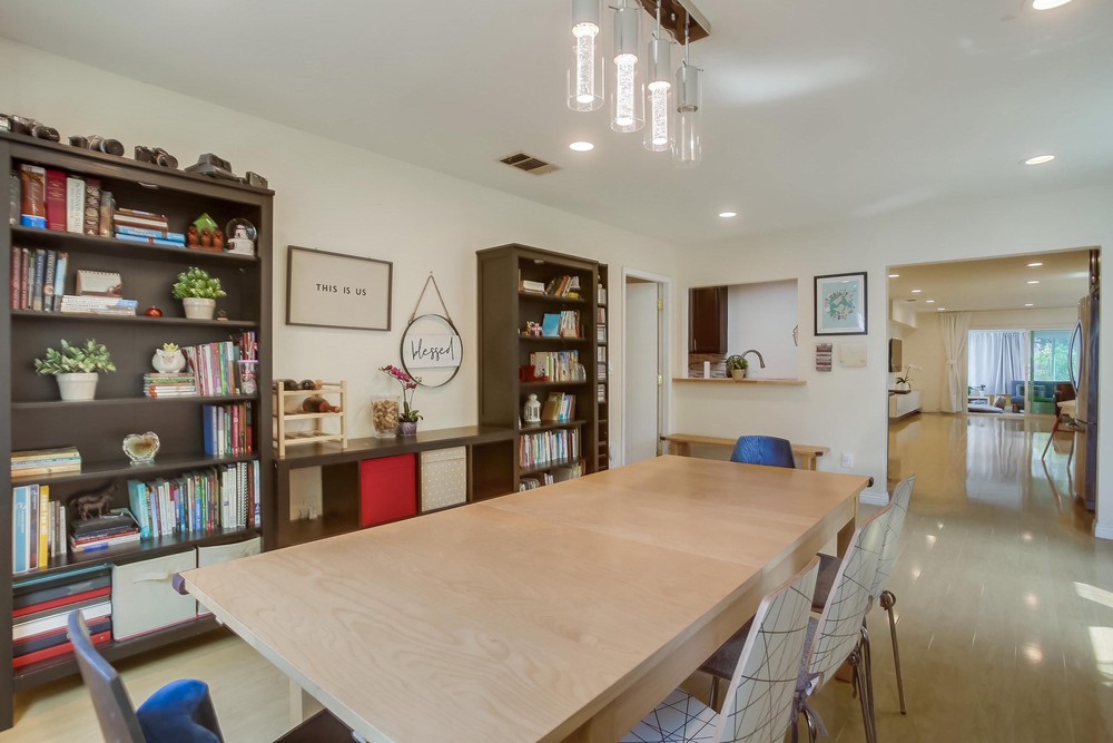 Virtual tour photo 16 of 57 for 8979 Jade Coast Ln
