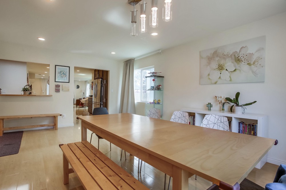 Virtual tour photo 17 of 57 for 8979 Jade Coast Ln
