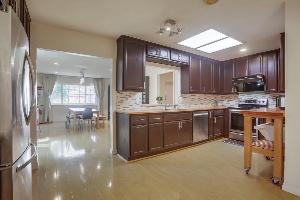 Virtual tour photo 19 of 57 for 8979 Jade Coast Ln