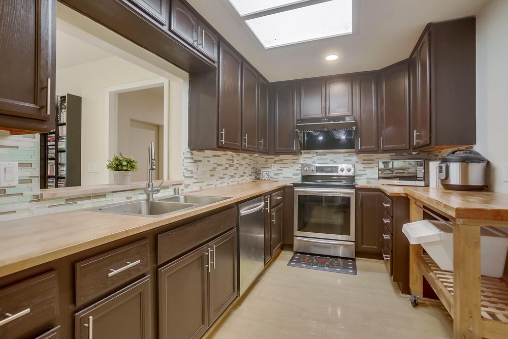 Virtual tour photo 20 of 57 for 8979 Jade Coast Ln