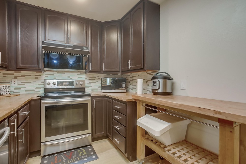 Virtual tour photo 21 of 57 for 8979 Jade Coast Ln
