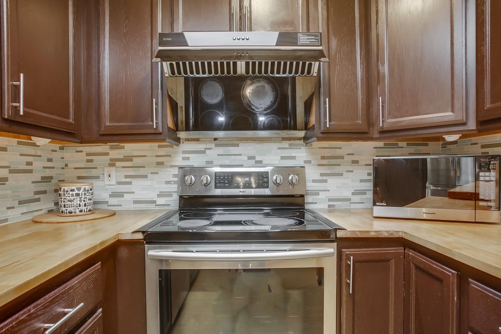 Virtual tour photo 22 of 57 for 8979 Jade Coast Ln