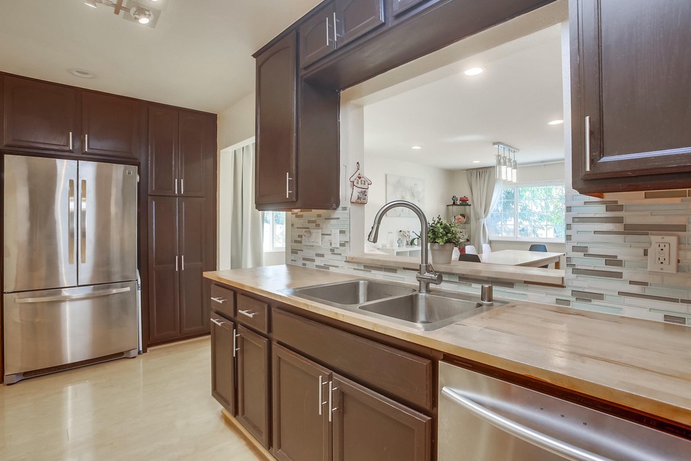 Virtual tour photo 23 of 57 for 8979 Jade Coast Ln