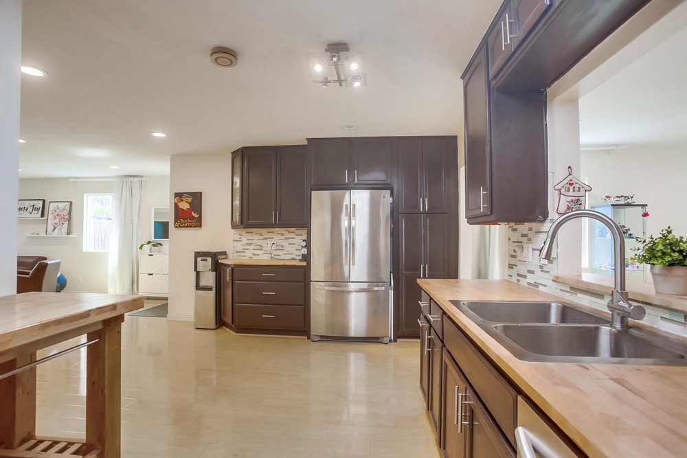 Virtual tour photo 24 of 57 for 8979 Jade Coast Ln