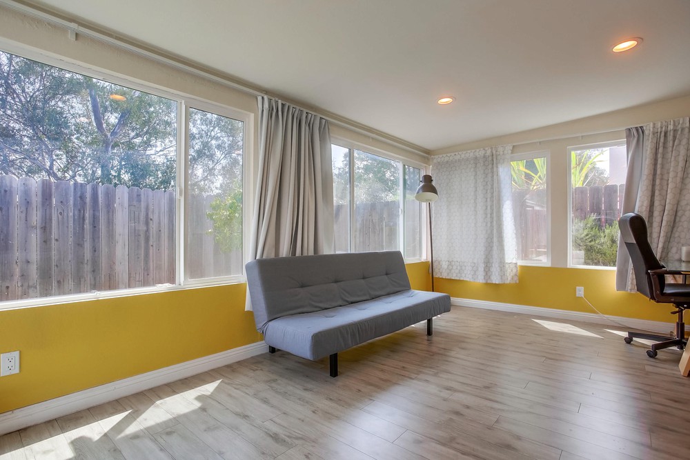 Virtual tour photo 25 of 57 for 8979 Jade Coast Ln