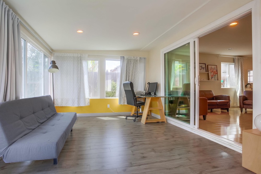 Virtual tour photo 26 of 57 for 8979 Jade Coast Ln