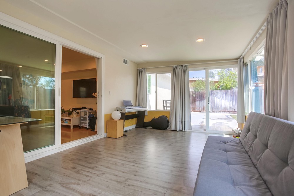 Virtual tour photo 27 of 57 for 8979 Jade Coast Ln