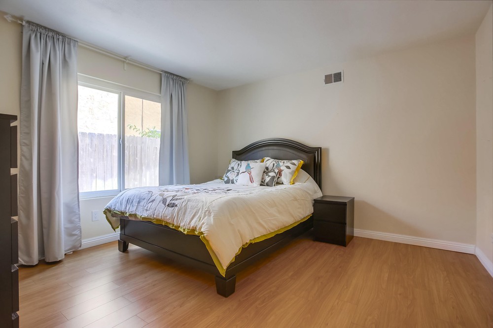 Virtual tour photo 29 of 57 for 8979 Jade Coast Ln