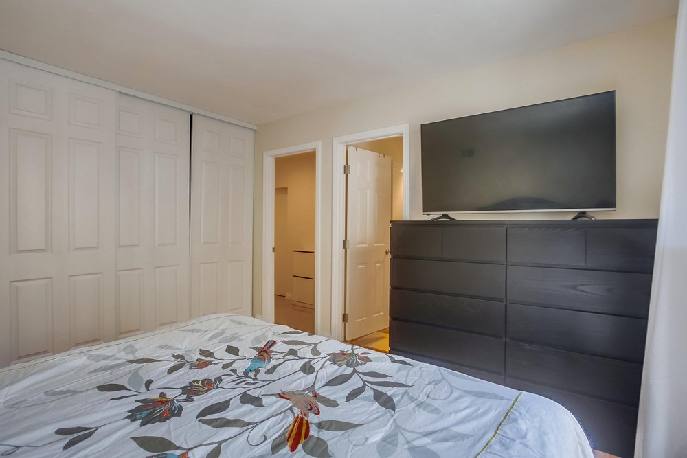 Virtual tour photo 32 of 57 for 8979 Jade Coast Ln