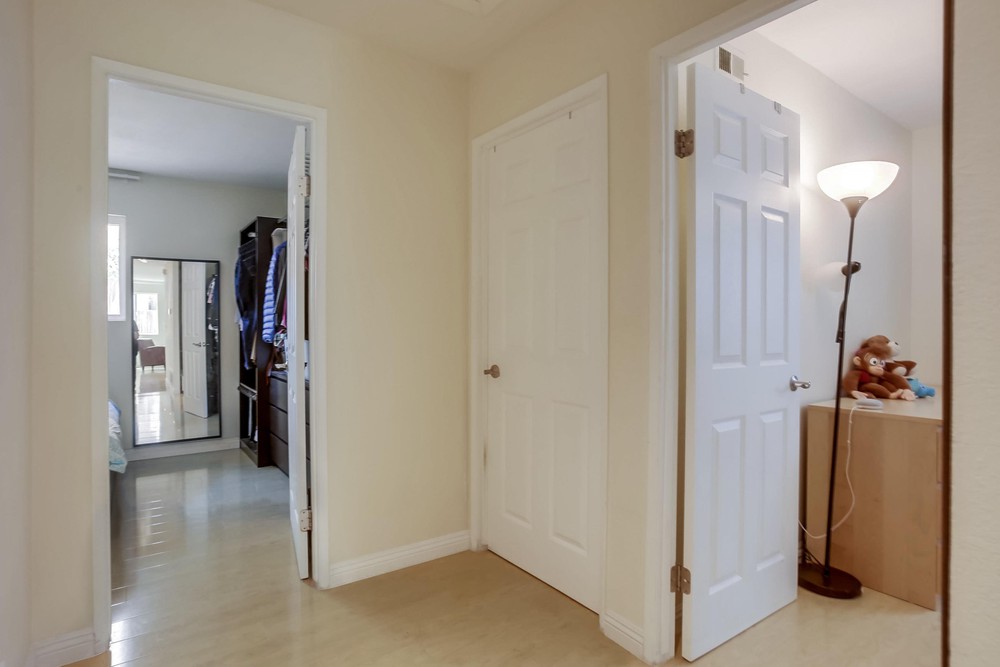 Virtual tour photo 34 of 57 for 8979 Jade Coast Ln