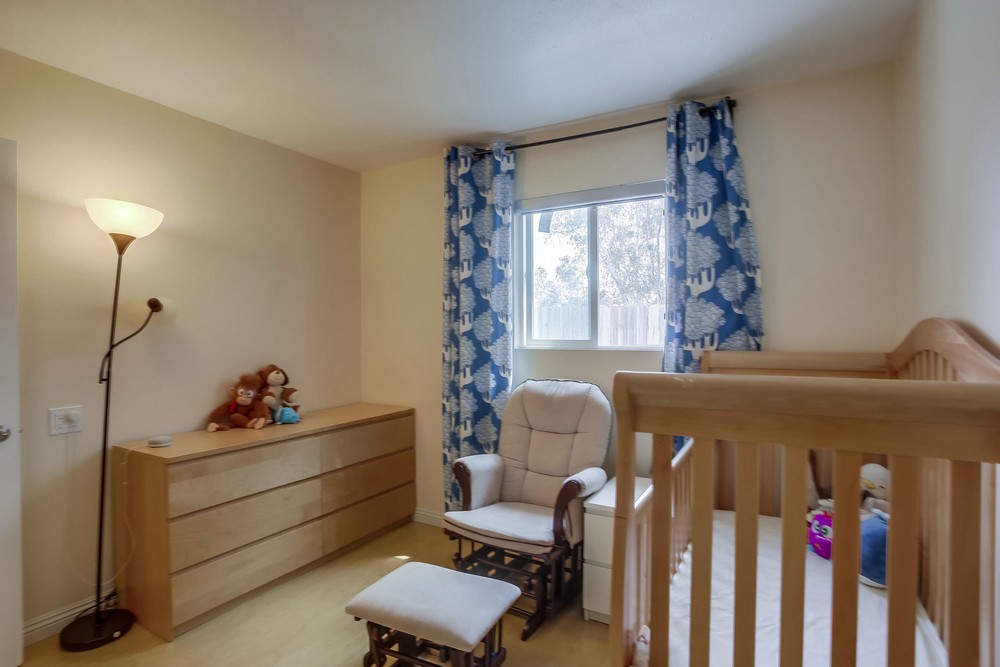 Virtual tour photo 36 of 57 for 8979 Jade Coast Ln