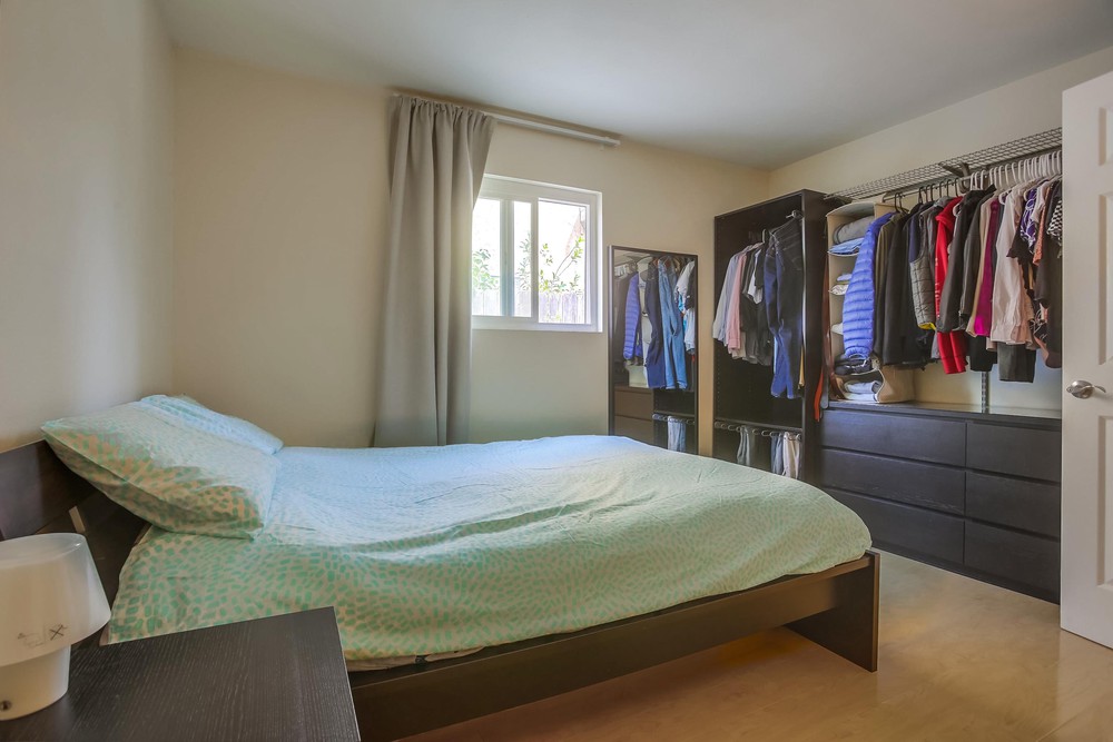 Virtual tour photo 40 of 57 for 8979 Jade Coast Ln