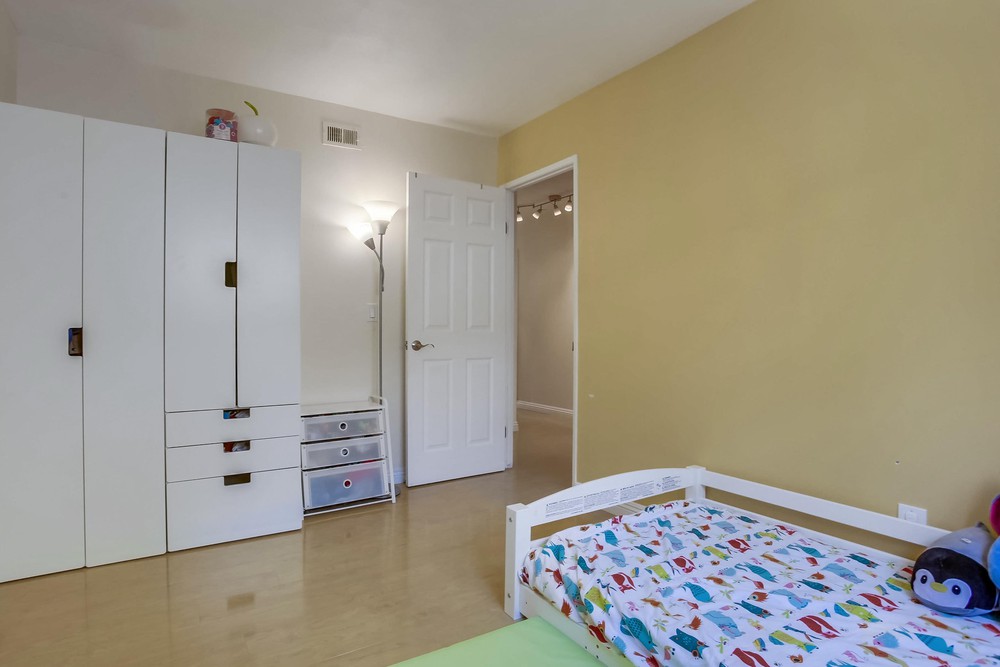 Virtual tour photo 44 of 57 for 8979 Jade Coast Ln