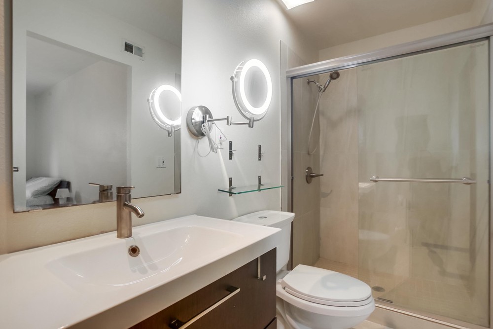 Virtual tour photo 46 of 57 for 8979 Jade Coast Ln
