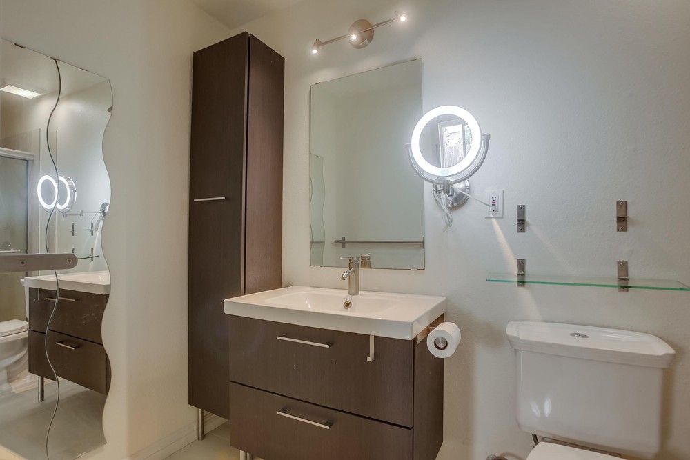 Virtual tour photo 47 of 57 for 8979 Jade Coast Ln