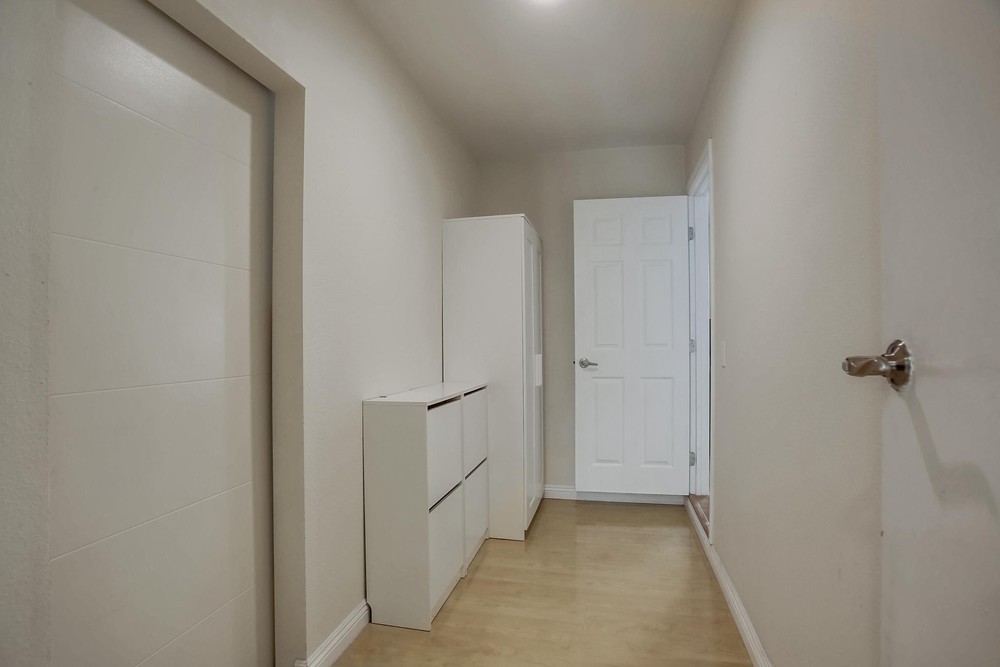 Virtual tour photo 48 of 57 for 8979 Jade Coast Ln
