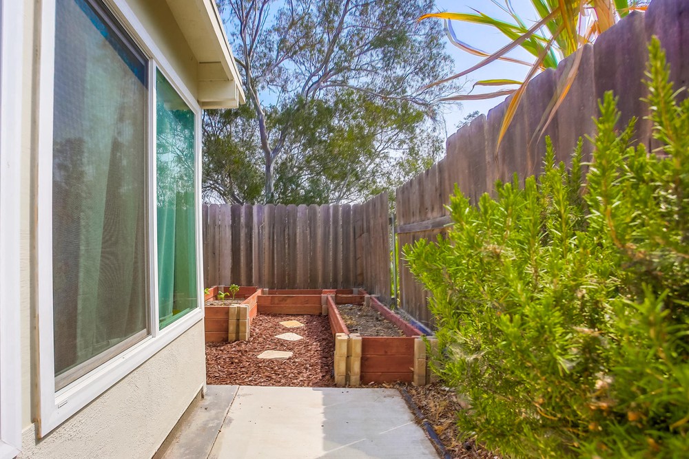 Virtual tour photo 49 of 57 for 8979 Jade Coast Ln