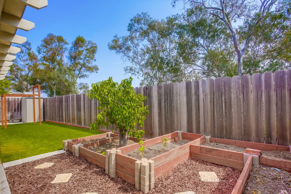 Virtual tour photo 50 of 57 for 8979 Jade Coast Ln