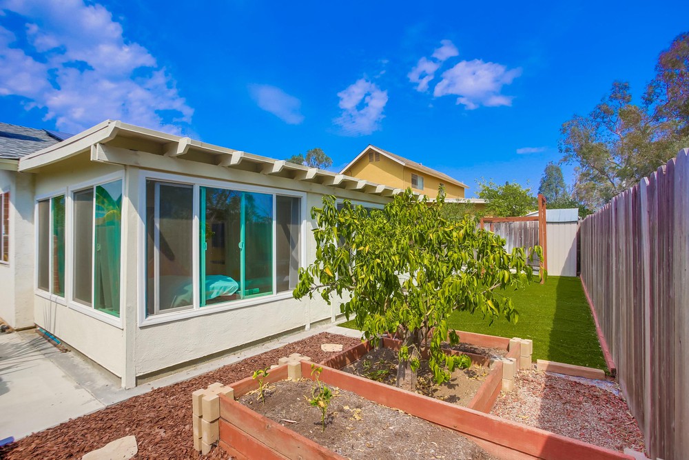 Virtual tour photo 51 of 57 for 8979 Jade Coast Ln