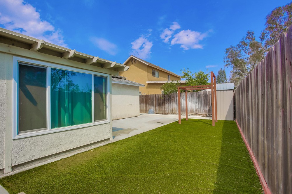 Virtual tour photo 52 of 57 for 8979 Jade Coast Ln
