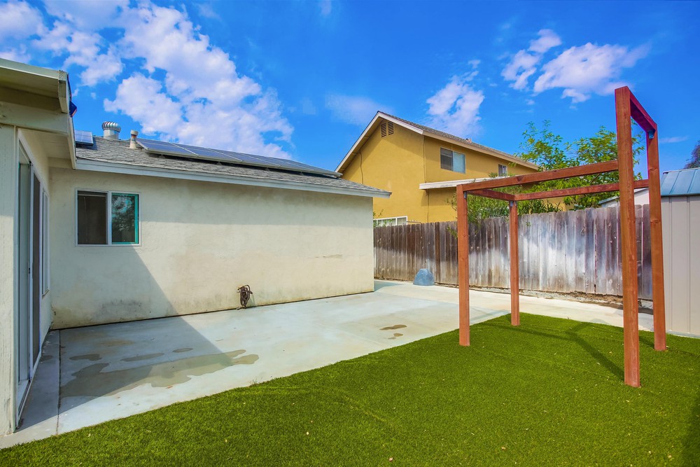 Virtual tour photo 53 of 57 for 8979 Jade Coast Ln