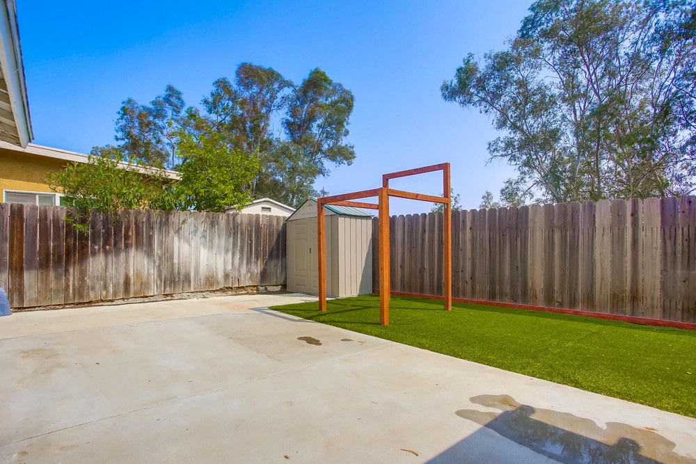 Virtual tour photo 54 of 57 for 8979 Jade Coast Ln