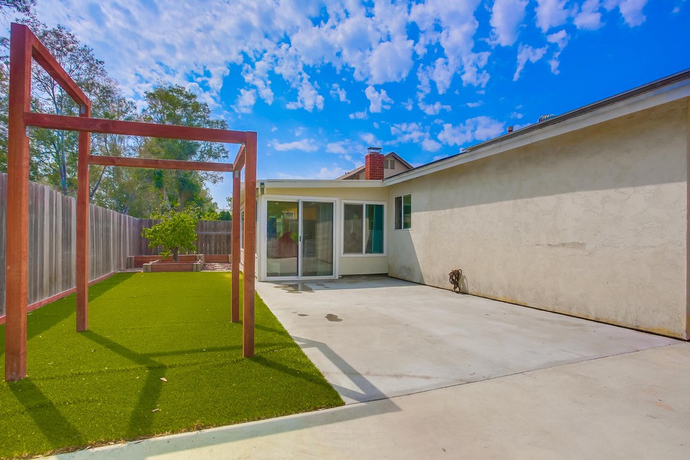 Virtual tour photo 55 of 57 for 8979 Jade Coast Ln