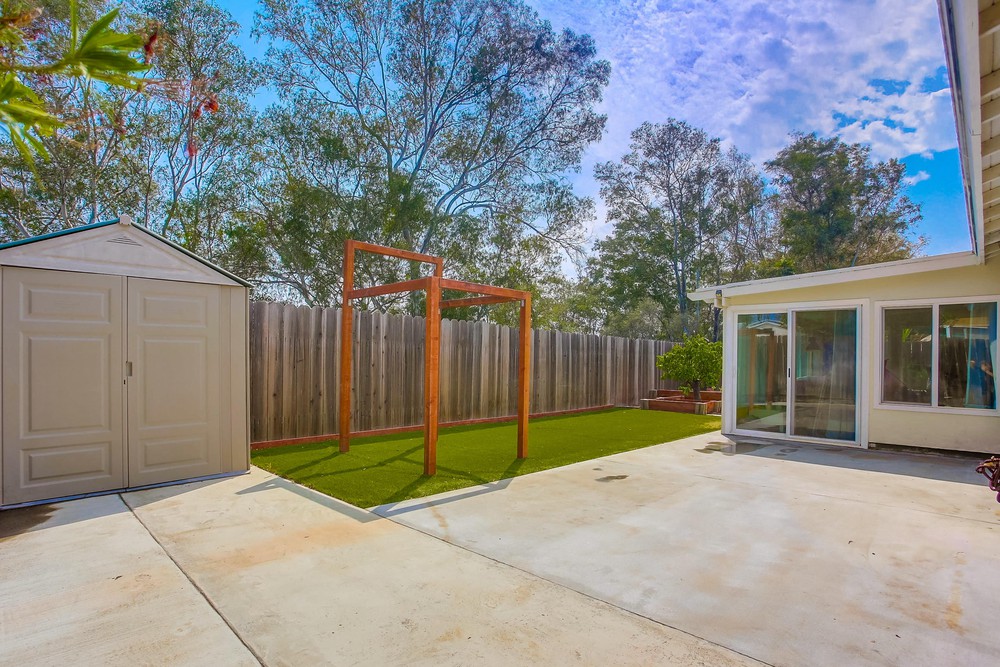 Virtual tour photo 56 of 57 for 8979 Jade Coast Ln