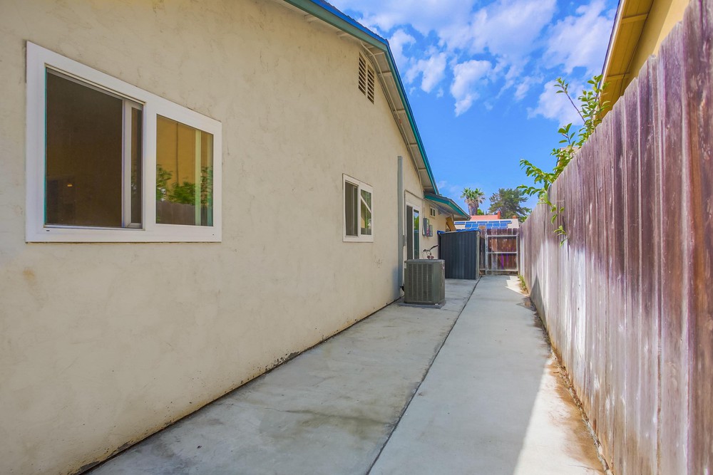 Virtual tour photo 57 of 57 for 8979 Jade Coast Ln