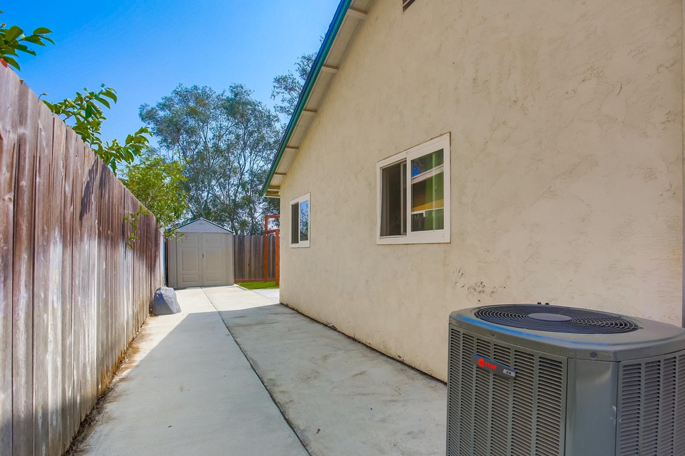 Virtual tour photo 58 of 57 for 8979 Jade Coast Ln