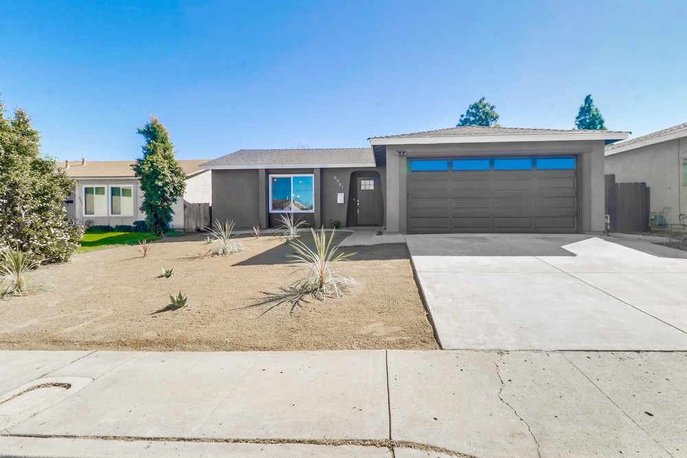 Virtual tour photo 1 of 36 for 8981 Bogata Cir